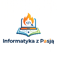Tw&oacute;rca testu