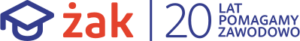 Tw&oacute;rca testu
