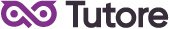 Tw&oacute;rca testu